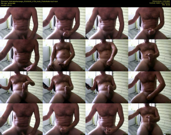 hotnsweetsausage