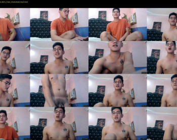 hotyangsterph