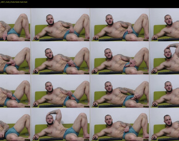 iambigballs19