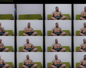 iambigballs19
