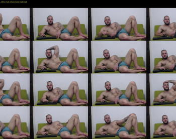 iambigballs19