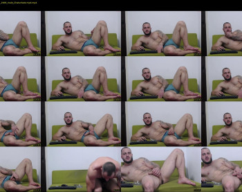 iambigballs19