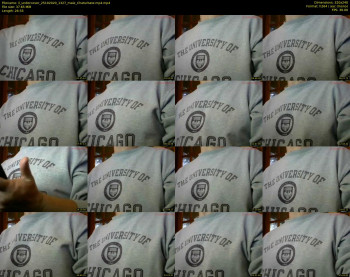 il_undercover