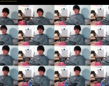 infamouslucas