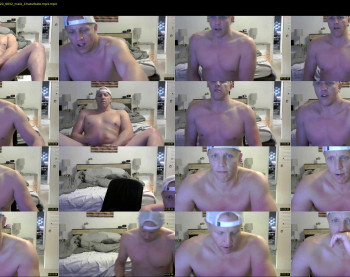 iowapartyjock37