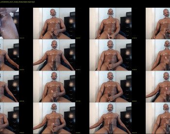 jack_donovans_back