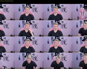 james_bandid