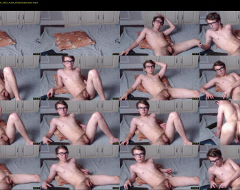james_mcwayy