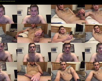 jamescaio99