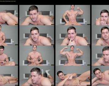 jasonblakes
