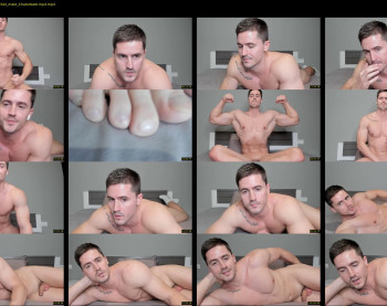 jasonblakes