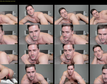 jasonblakes