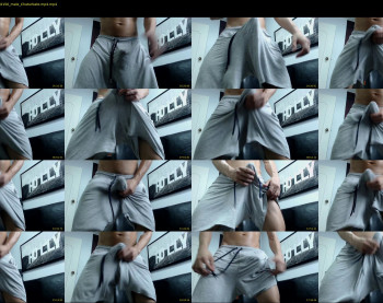 jasson_green