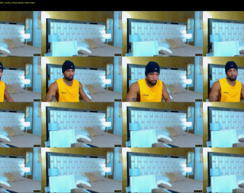 jean_scoot_
