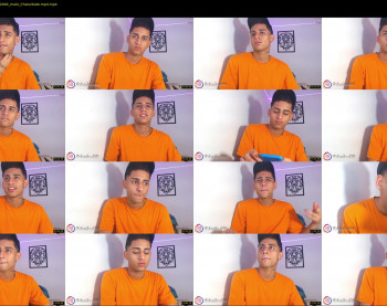 jeremias_hot