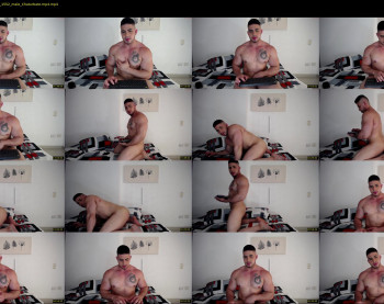 jeremy_taylor