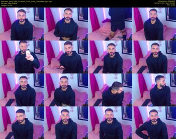 jerry_hiilll