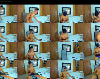 jeyko_