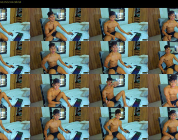 jeyko_