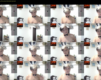 jhonny_horny1