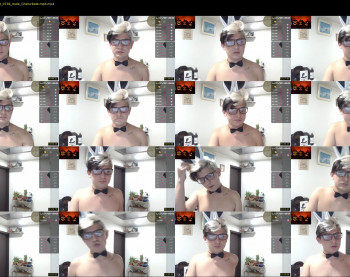 jhonny_horny1
