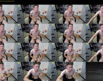 johnphelps