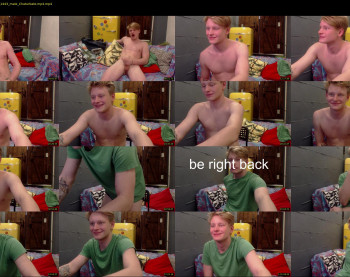 johny__sweet