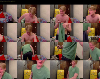 johny__sweet