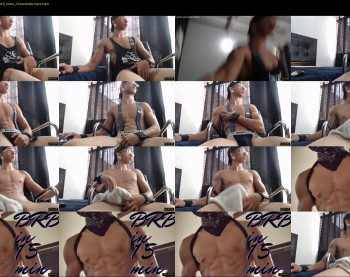 justin_saint