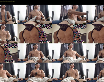justin_saint