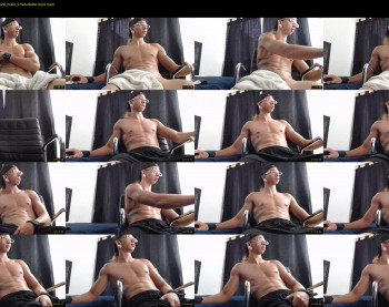 justin_saint