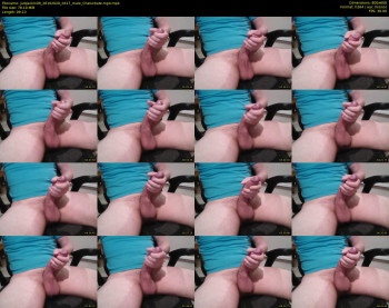 justjackinit9