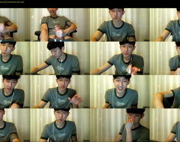 kato_cam