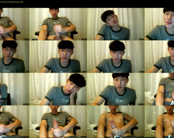 kato_cam