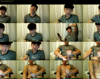 kato_cam