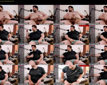 kingmarti