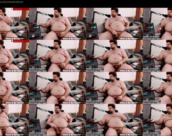 kingmarti