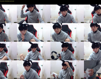 korea_cute