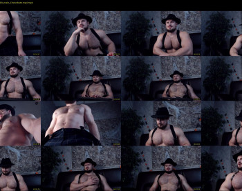 kurt_stone