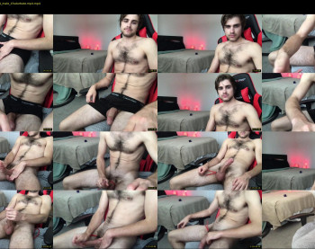 lhjaco96