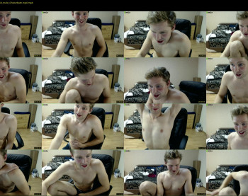 liam_hale