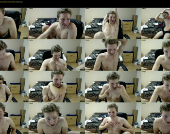 liam_hale