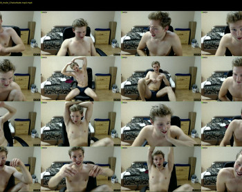 liam_hale