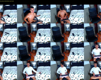 liam_jesus
