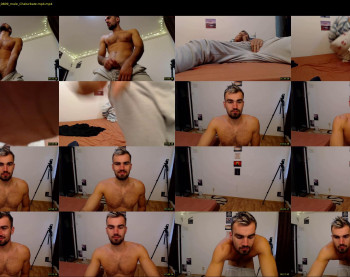 liamlanson08