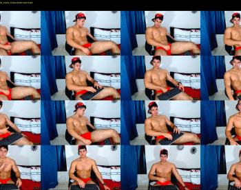 lito_castro