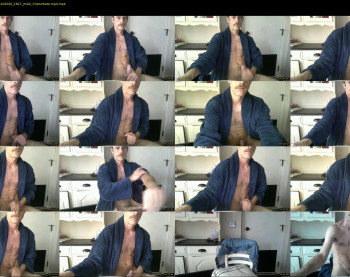 littlemorrrningcoccck