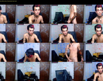 lord_asmodeus_