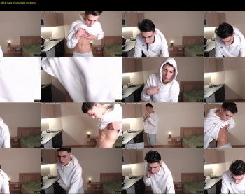 louis_preston