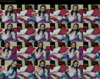 lucaanthony14